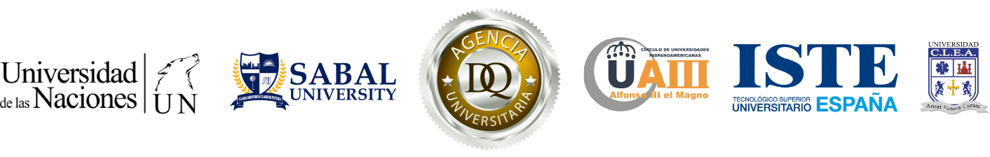 Agencia Universitaria DQ