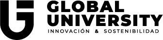 Global University