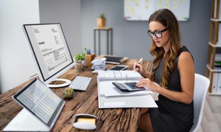 Descubre cómo las aplicaciones informáticas en contabilidad optimizan tu negocio y simplifican tus finanzas en minutos.