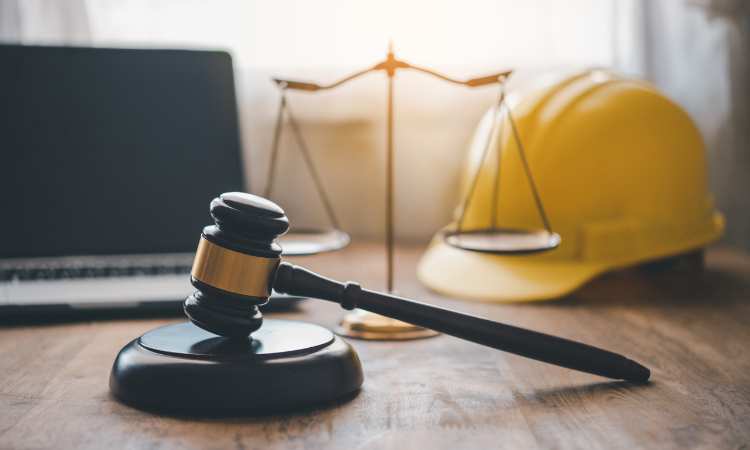 Conoce qué es el derecho del trabajo, sus objetivos, principios y fuentes.