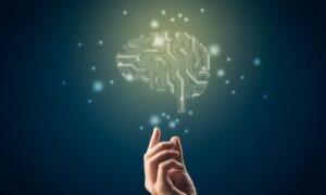 Descubre los principales desafíos de la inteligencia artificial
