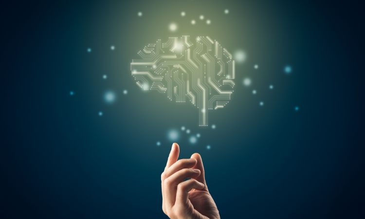 Descubre los principales desafíos de la inteligencia artificial