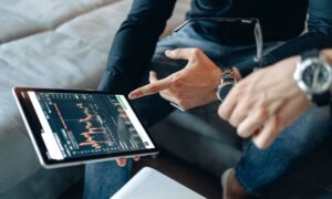 Descubre qué es la digitalización empresarial