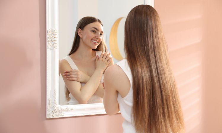 Conoce qué son las dinámicas de autoconocimiento, los tipos que existen y ejemplos.