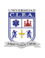 CLEA