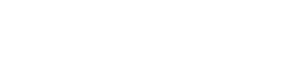 Global University