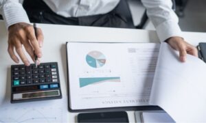 Descubre qué es un product manager y sus funciones