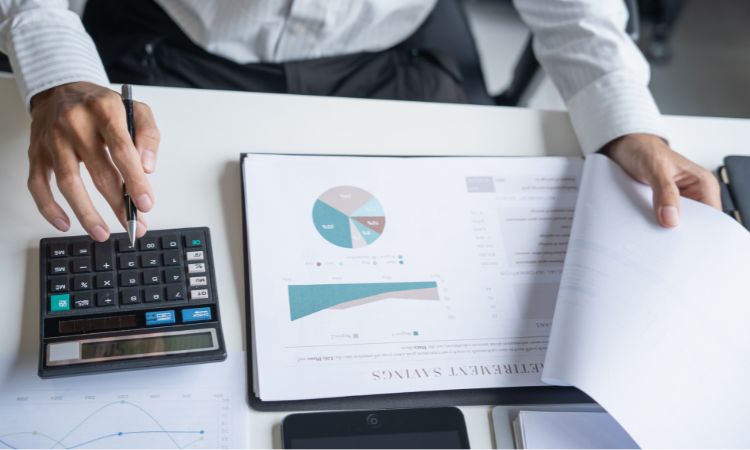 Descubre qué es un product manager y sus funciones