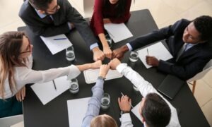 Descubre qué es la programación neurolingüística